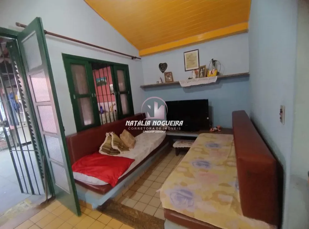 Casa, 2 quartos - Foto 10