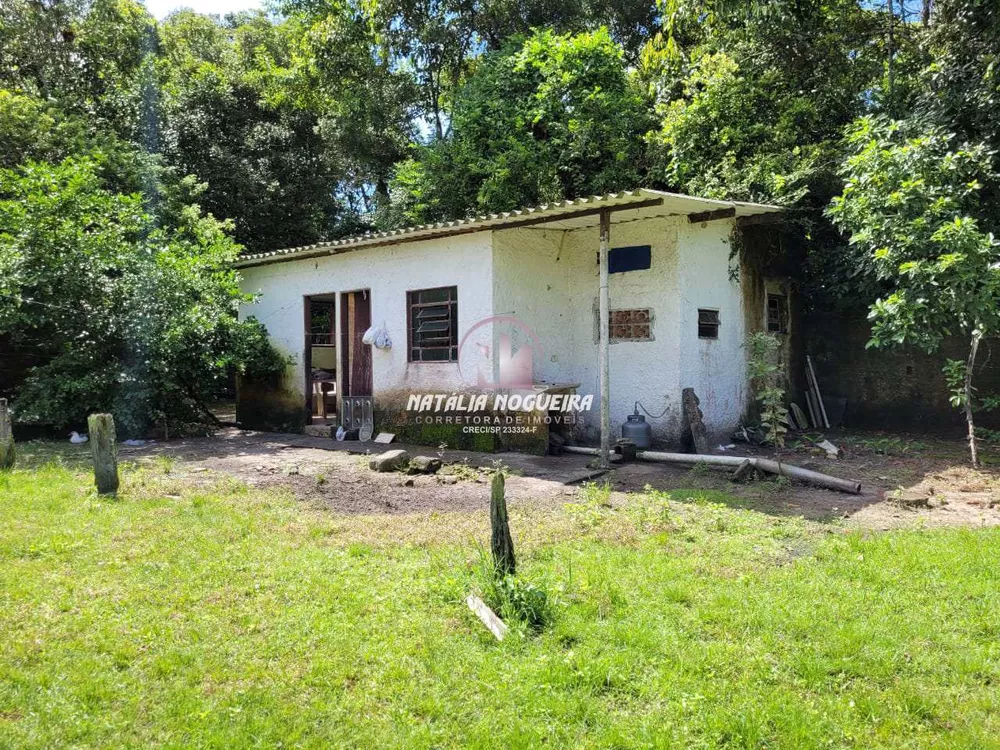 Chácara, 2 quartos, 6000 m² - Foto 13