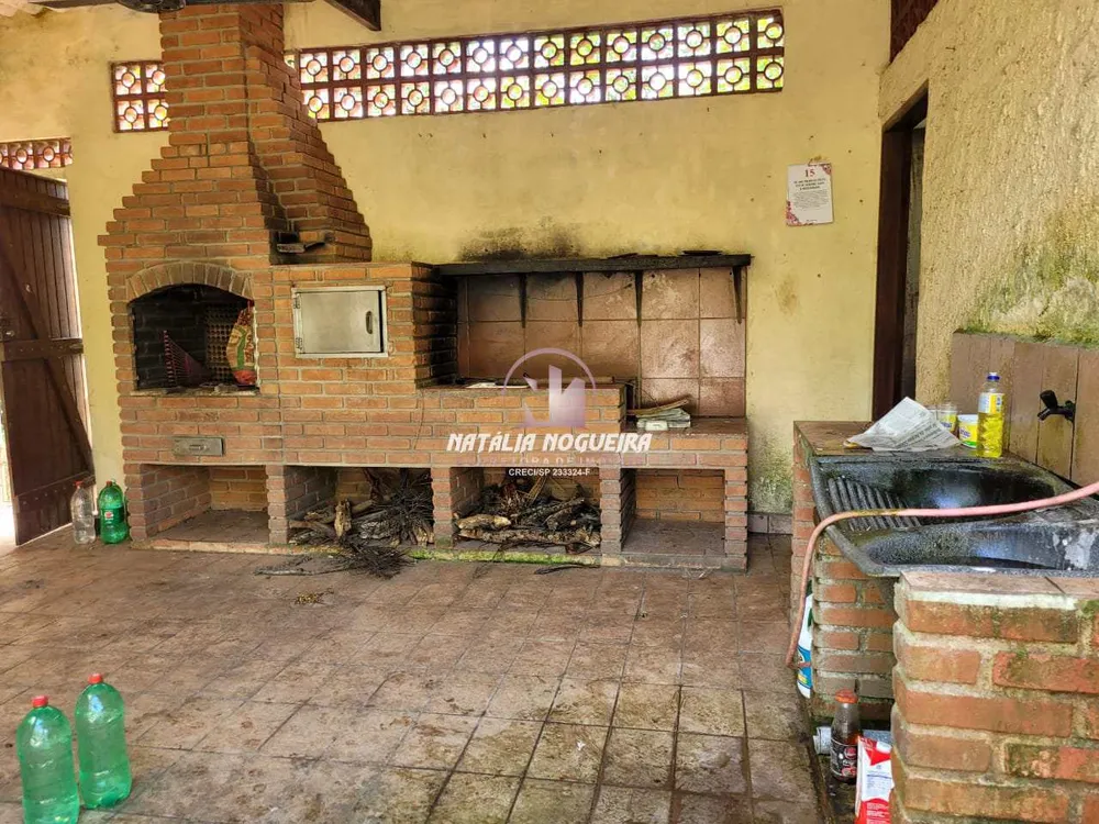 Chácara, 2 quartos, 6000 m² - Foto 24