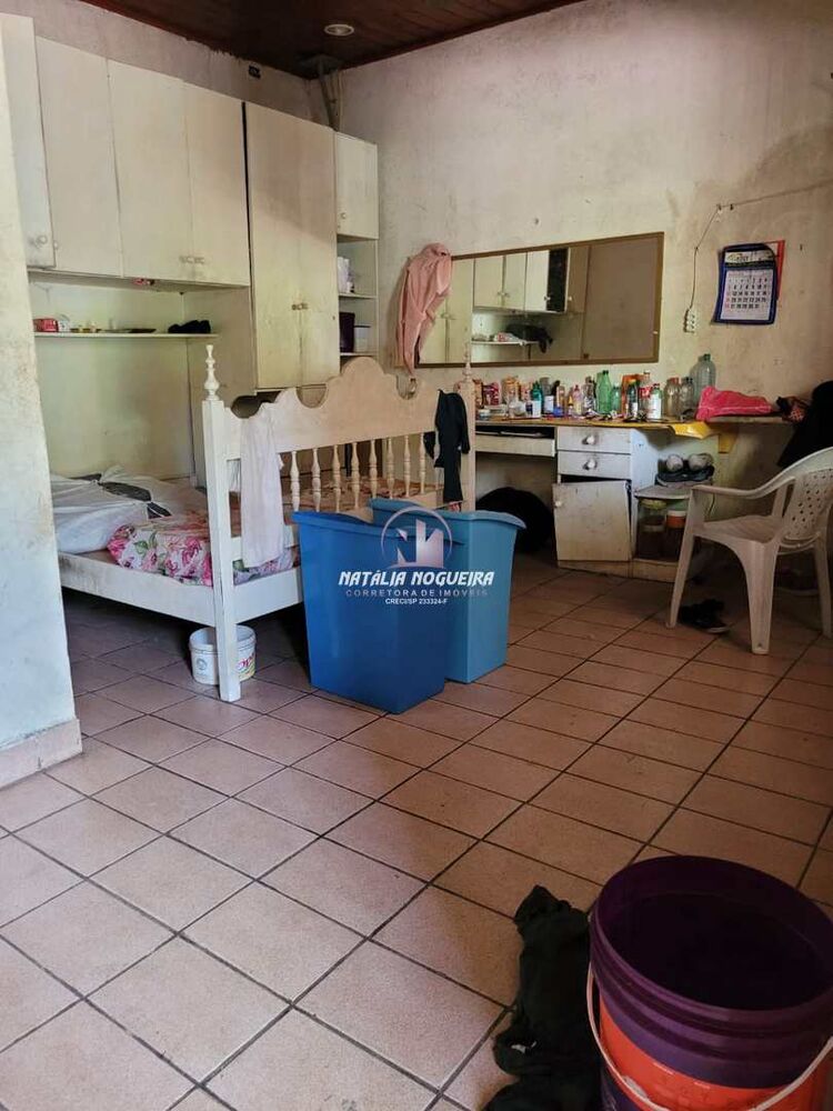 Chácara, 2 quartos, 6000 m² - Foto 19