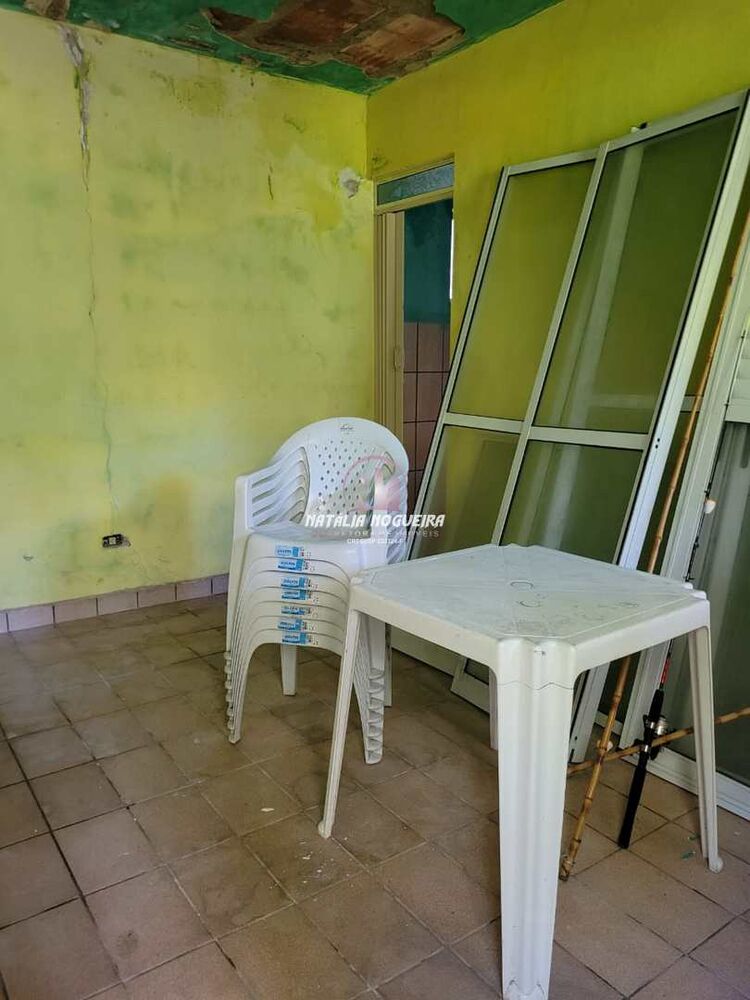 Chácara, 2 quartos, 6000 m² - Foto 15