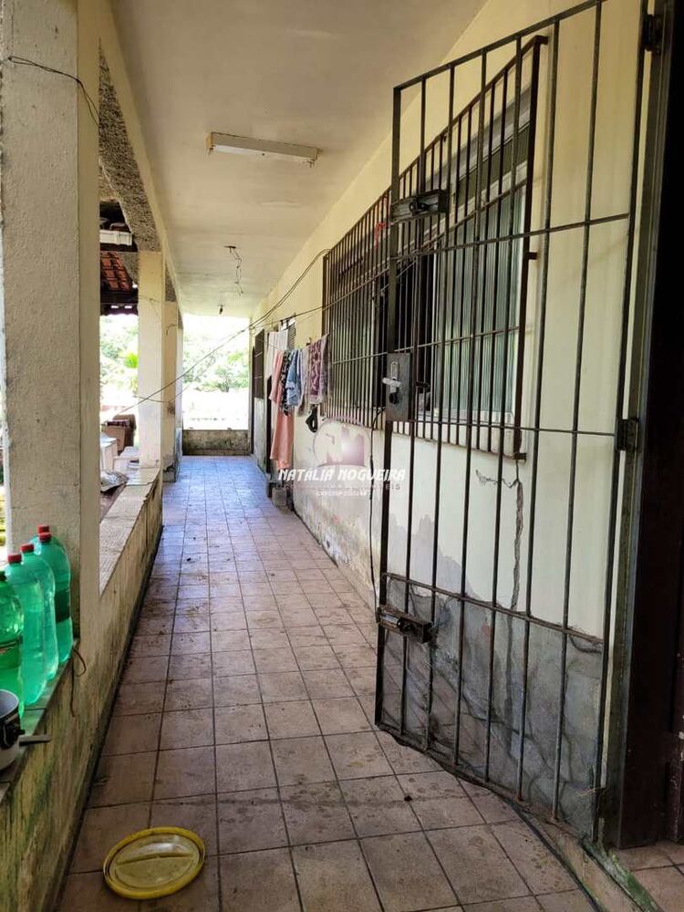 Chácara, 2 quartos, 6000 m² - Foto 20