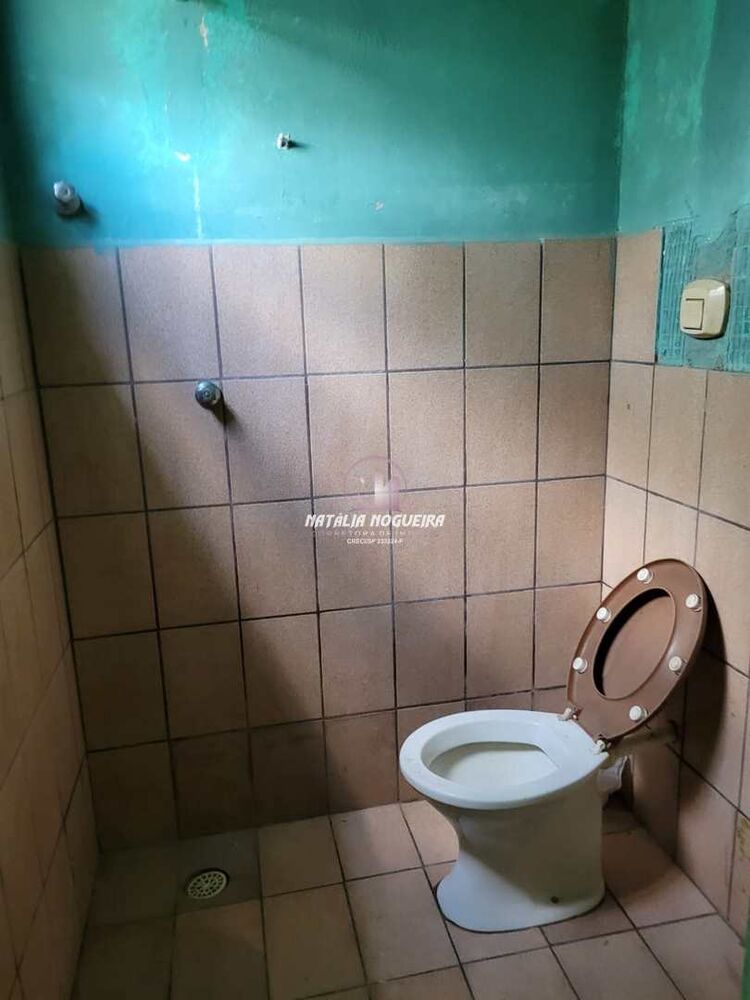 Chácara, 2 quartos, 6000 m² - Foto 14