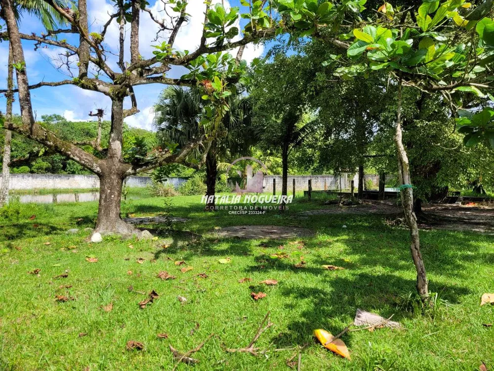 Chácara, 2 quartos, 6000 m² - Foto 10