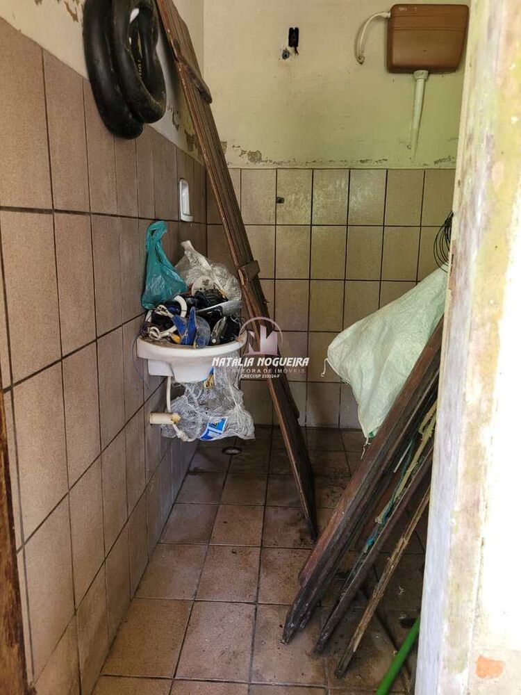 Chácara, 2 quartos, 6000 m² - Foto 17