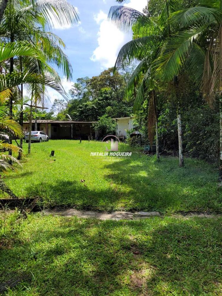 Chácara, 2 quartos, 6000 m² - Foto 8