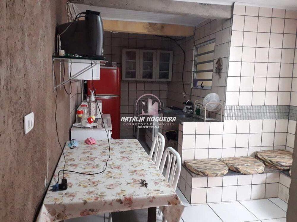 Casa, 2 quartos - Foto 9