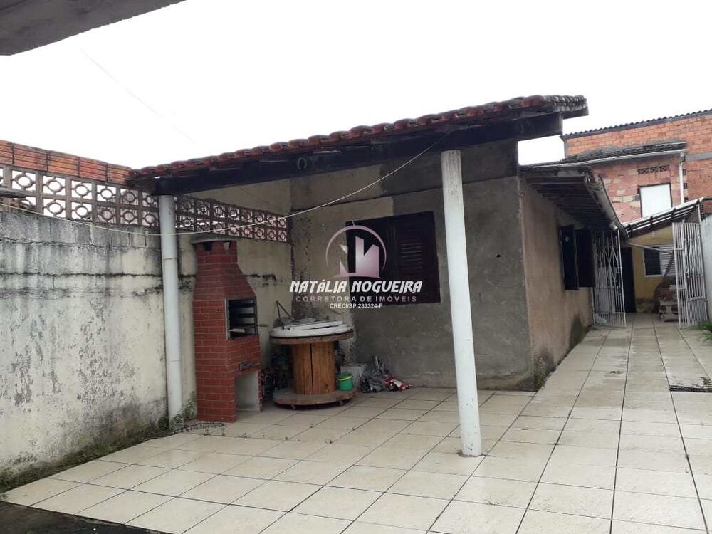 Casa, 2 quartos - Foto 11