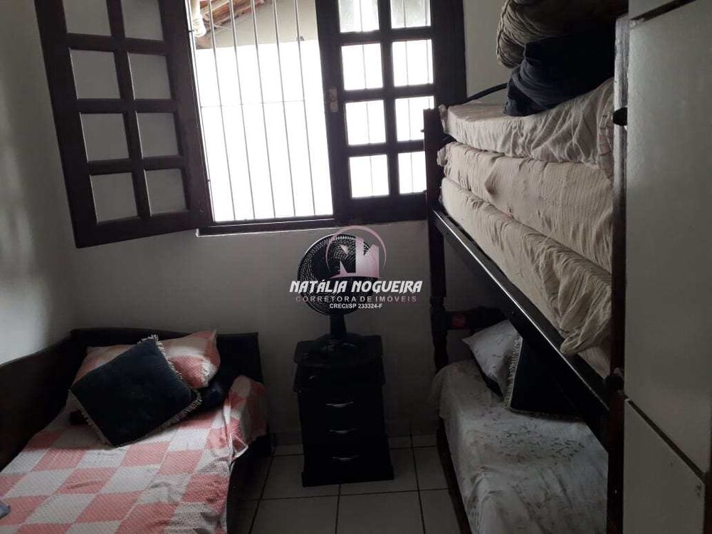 Casa, 2 quartos - Foto 12