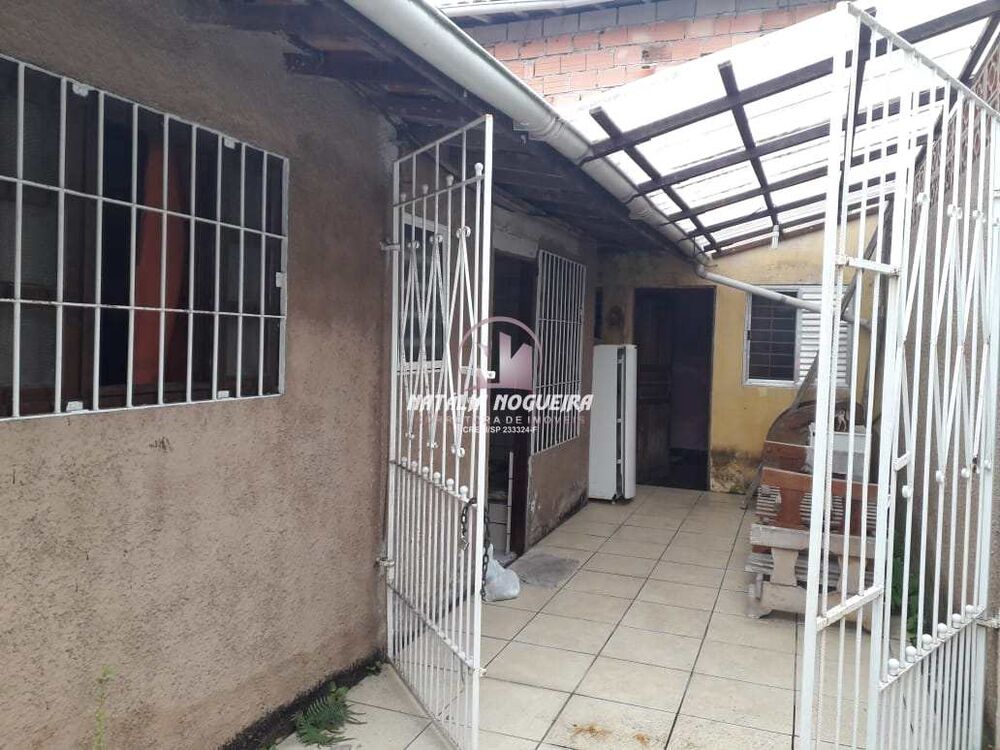 Casa, 2 quartos - Foto 6