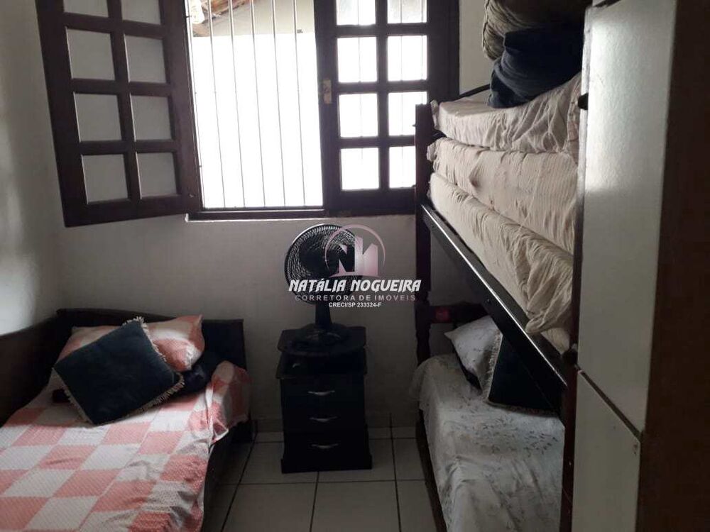 Casa, 2 quartos - Foto 7