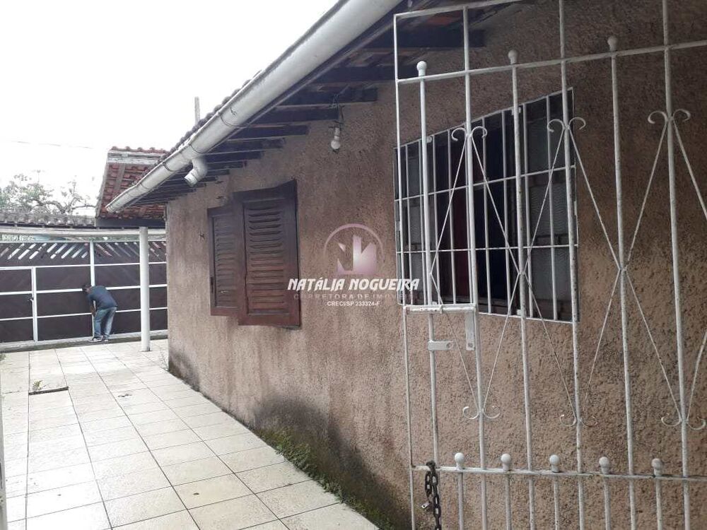 Casa, 2 quartos - Foto 10