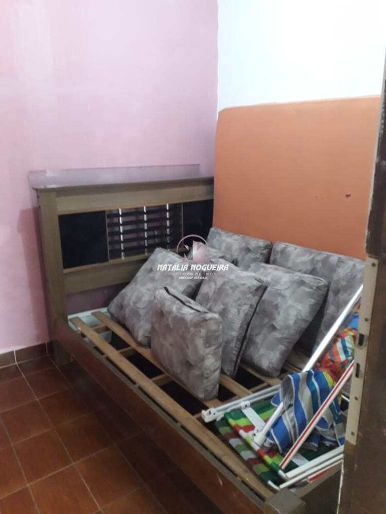 Casa, 2 quartos - Foto 14