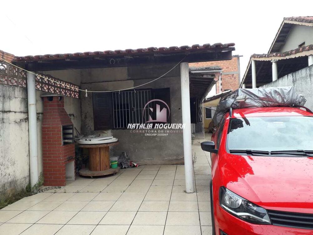 Casa, 2 quartos - Foto 5