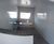 Sobrado, 2 quartos - Foto 5