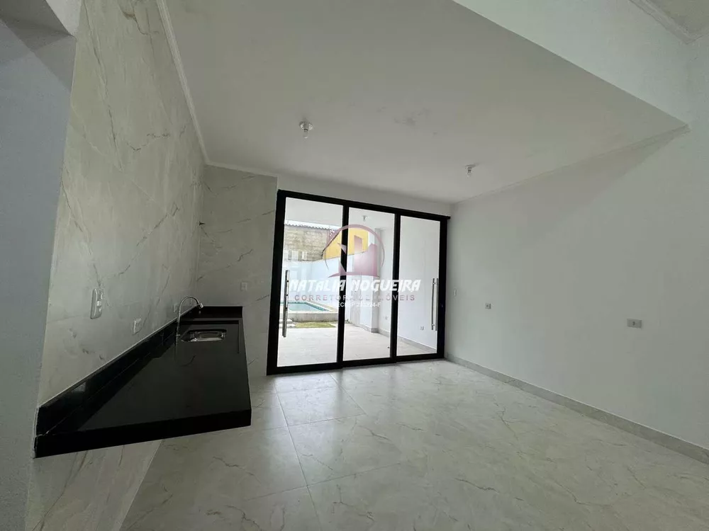 Casa, 3 quartos - Foto 5