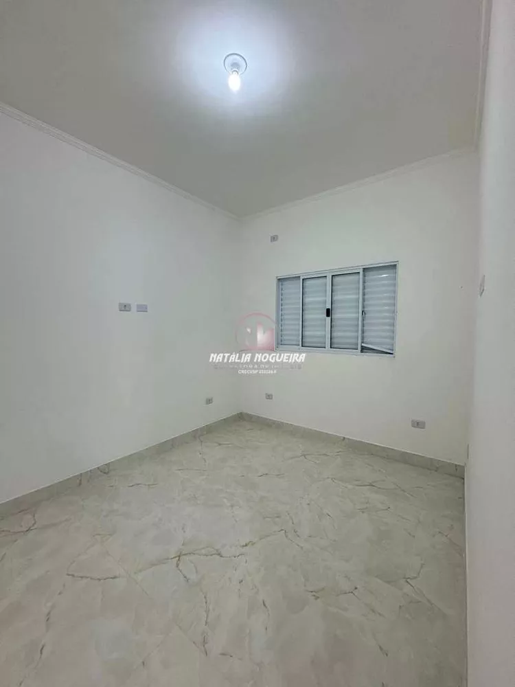 Casa, 3 quartos - Foto 9