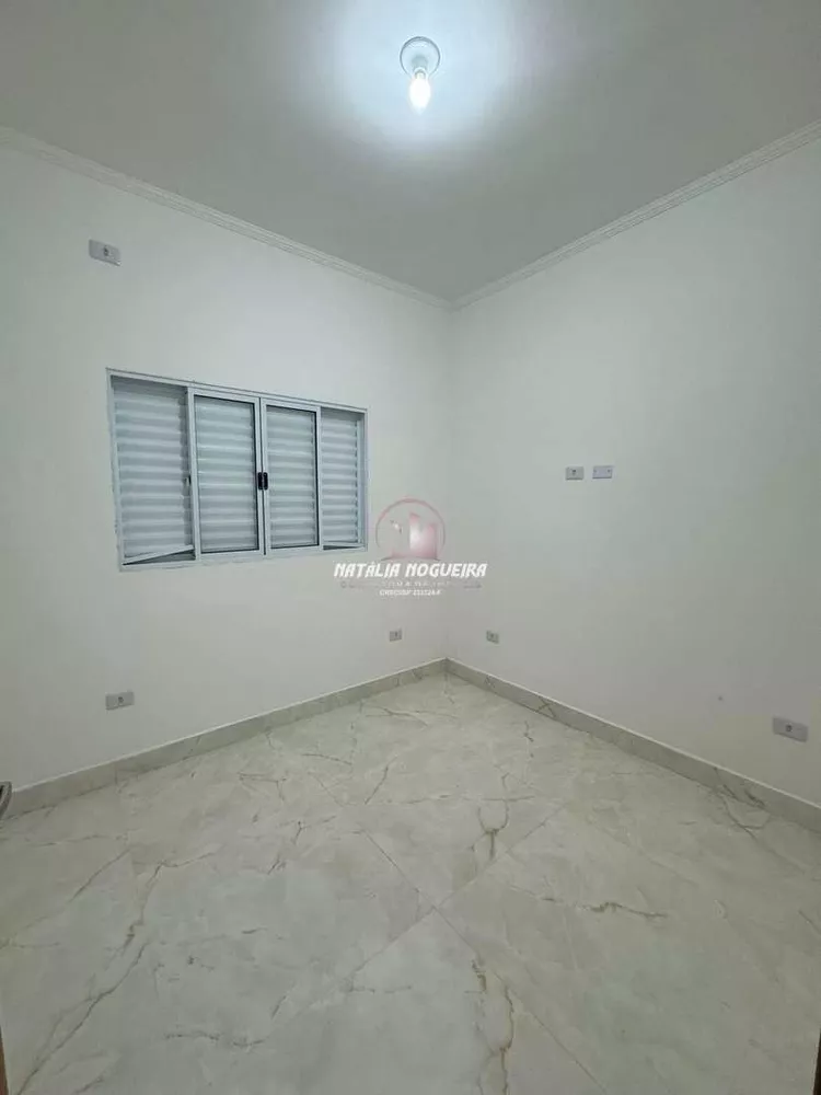 Casa, 3 quartos - Foto 8