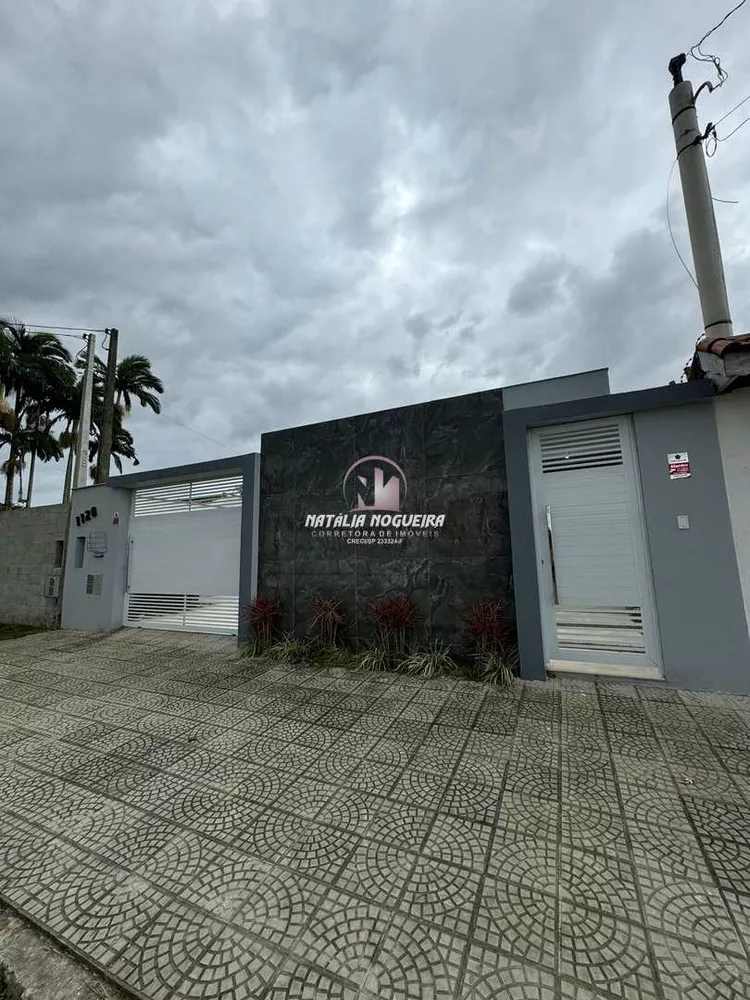 Casa, 3 quartos - Foto 15