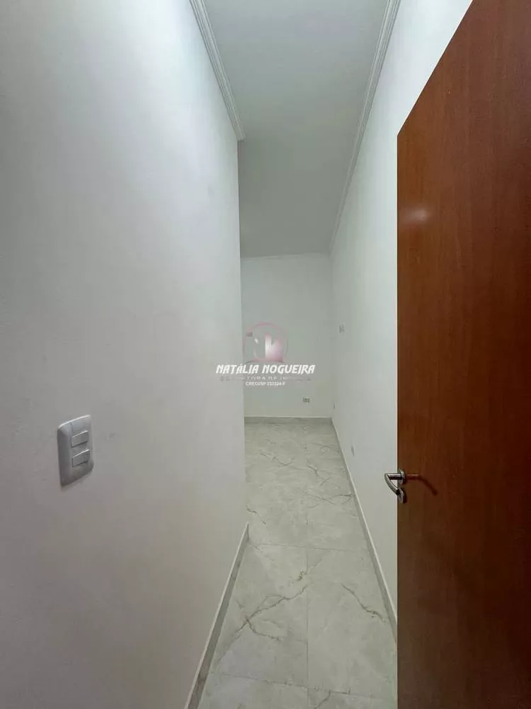 Casa, 3 quartos - Foto 10