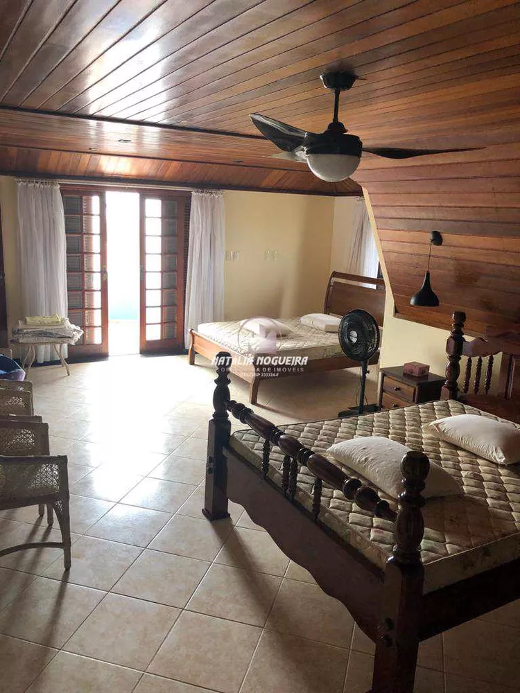 Sobrado, 6 quartos - Foto 20