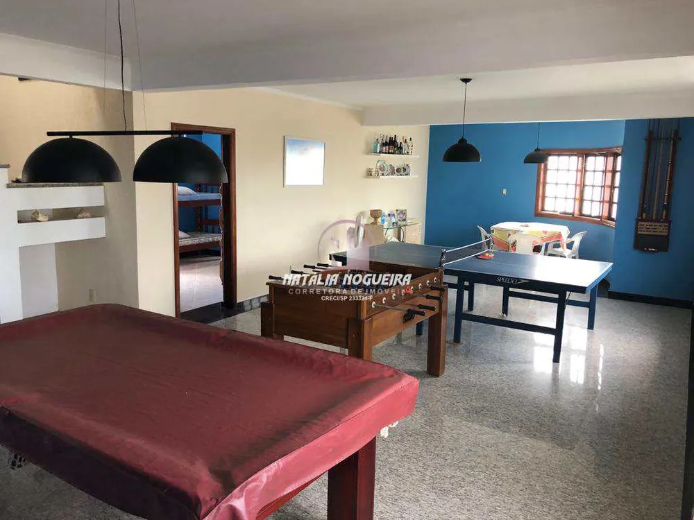 Sobrado, 6 quartos - Foto 19