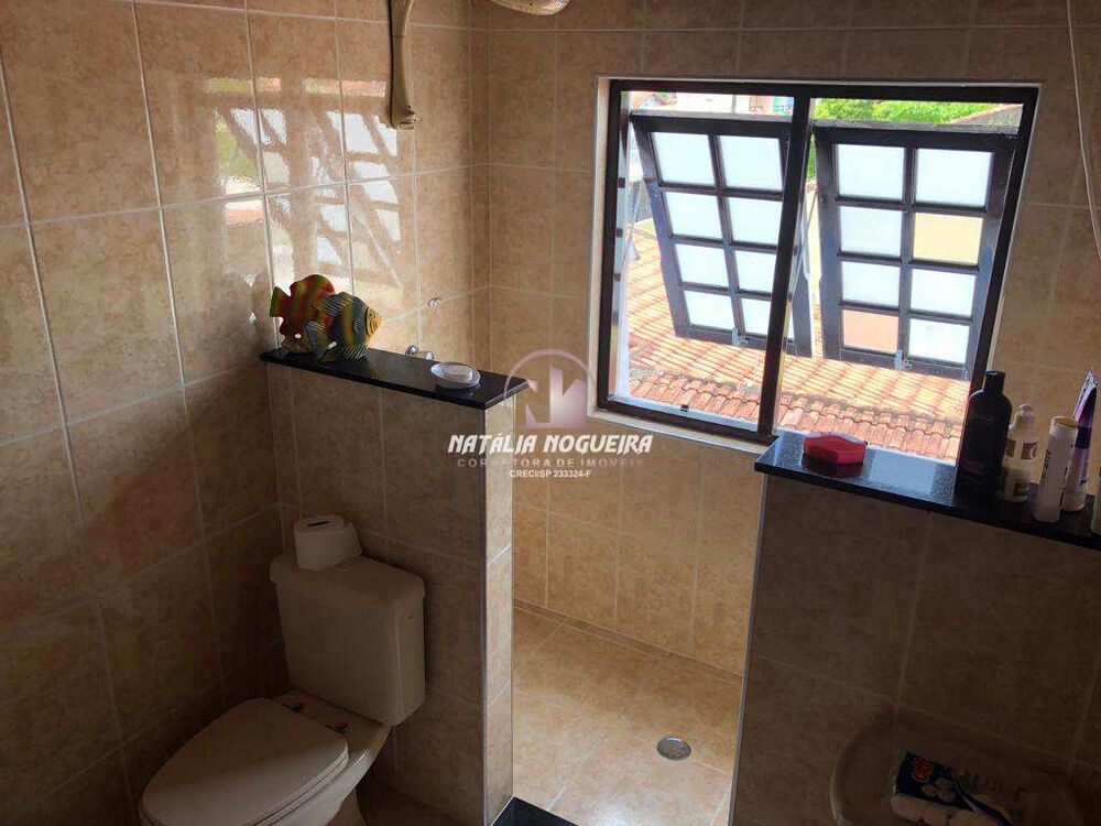 Sobrado à venda com 6 quartos - Foto 13