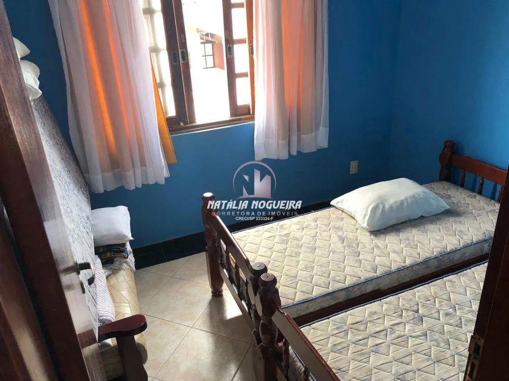 Sobrado, 6 quartos - Foto 21