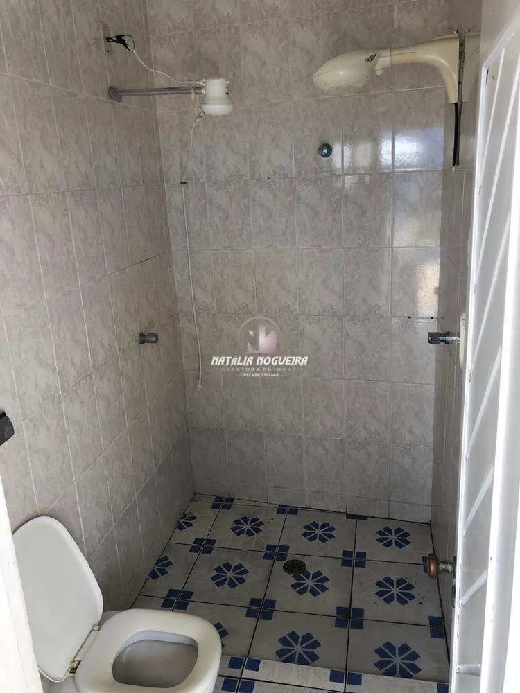 Sobrado, 6 quartos - Foto 16