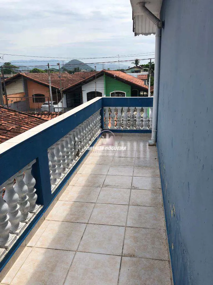 Sobrado, 6 quartos - Foto 23