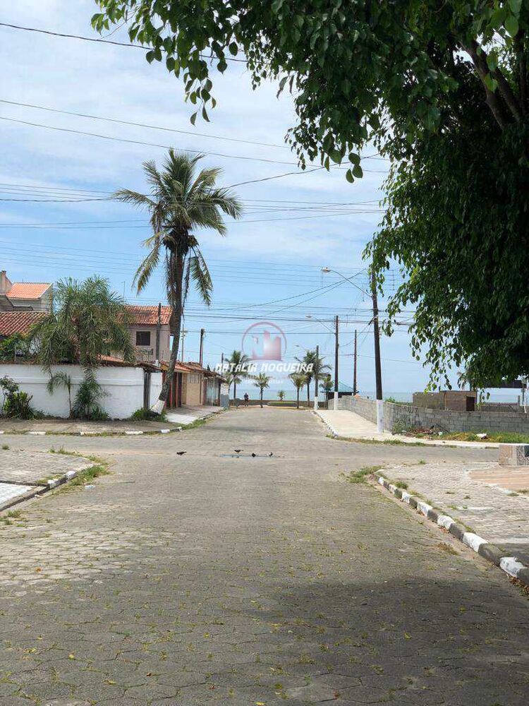 Sobrado à venda com 6 quartos - Foto 16