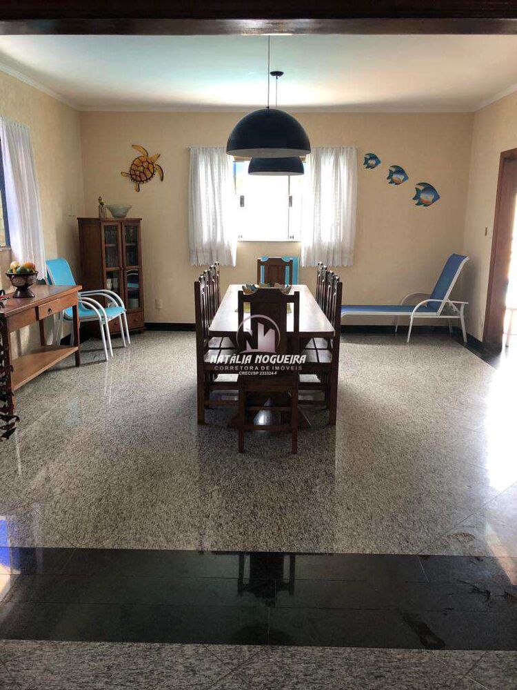 Sobrado à venda com 6 quartos - Foto 6