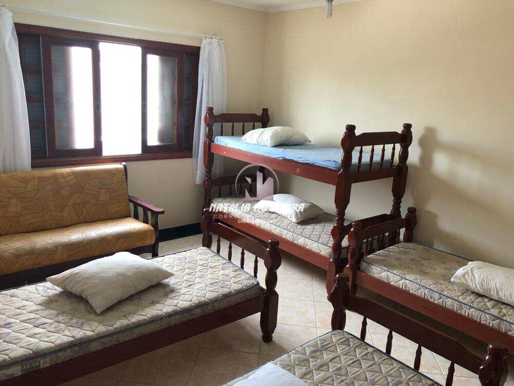 Sobrado à venda com 6 quartos - Foto 12