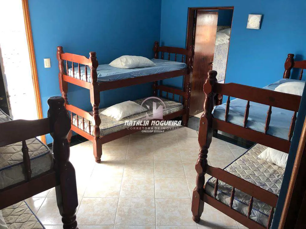 Sobrado, 6 quartos - Foto 20