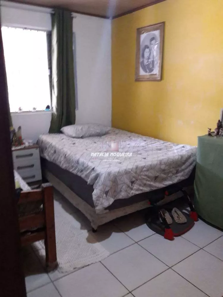 Casa, 1 quarto - Foto 8