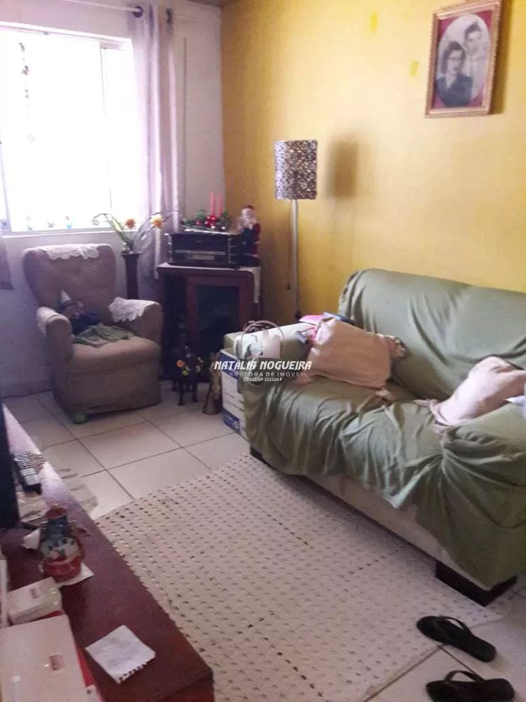 Casa, 1 quarto - Foto 6