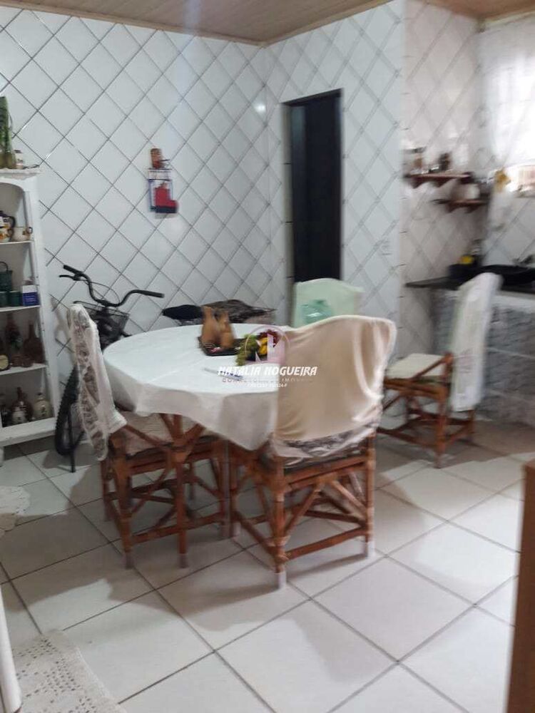 Casa, 1 quarto - Foto 7