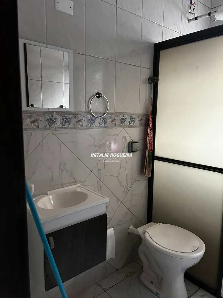 Casa, 3 quartos - Foto 20