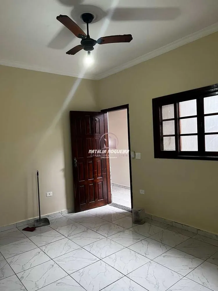 Casa, 3 quartos - Foto 17