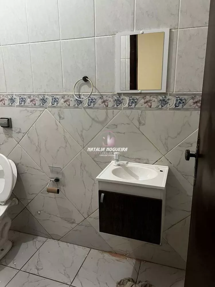Casa, 3 quartos - Foto 5