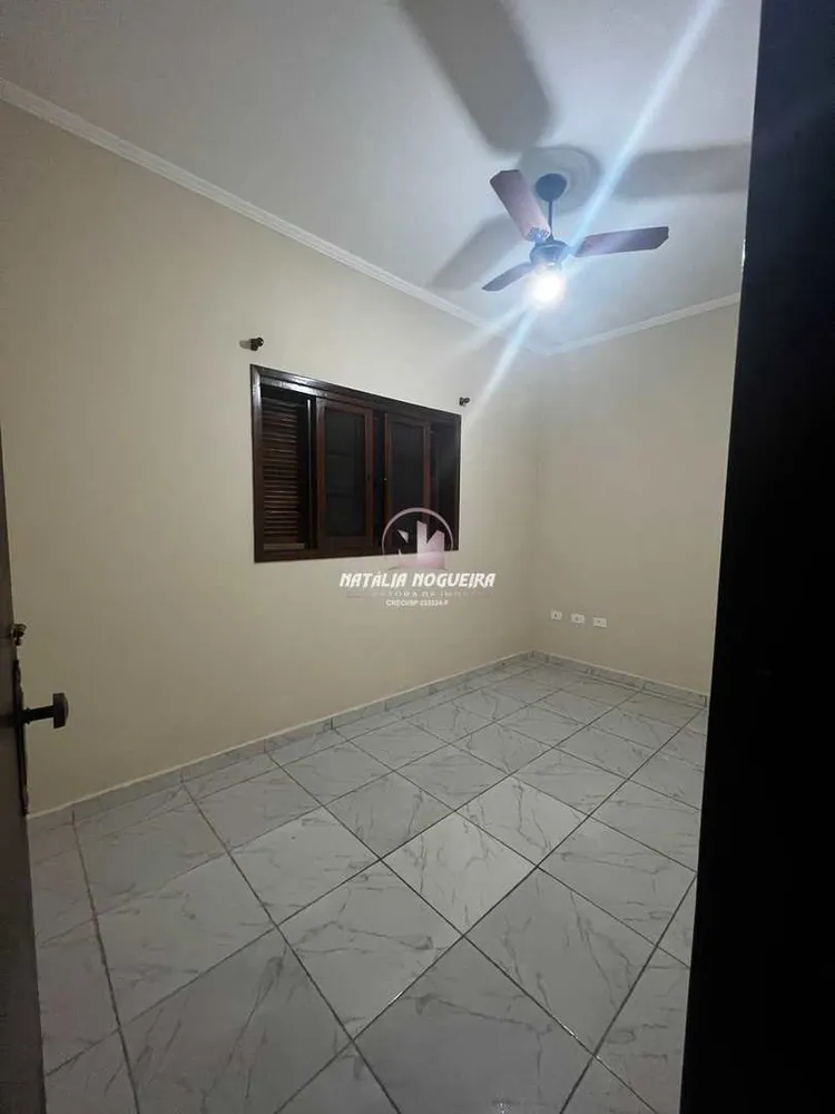 Casa, 3 quartos - Foto 18