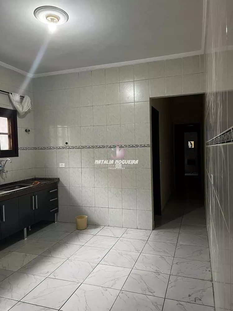 Casa, 3 quartos - Foto 10