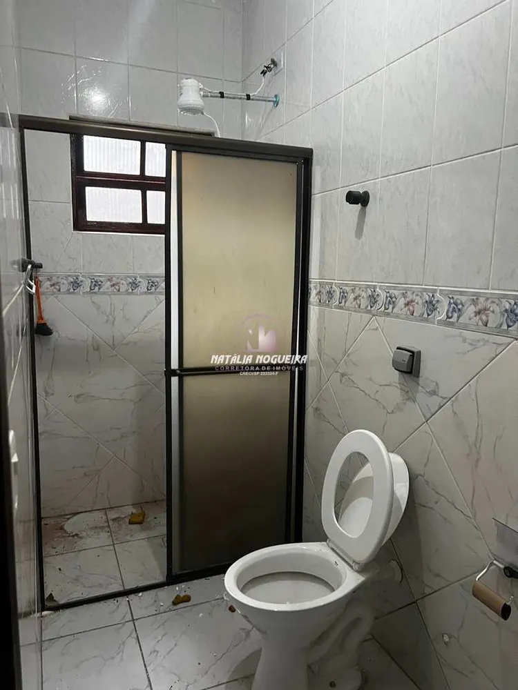 Casa, 3 quartos - Foto 14