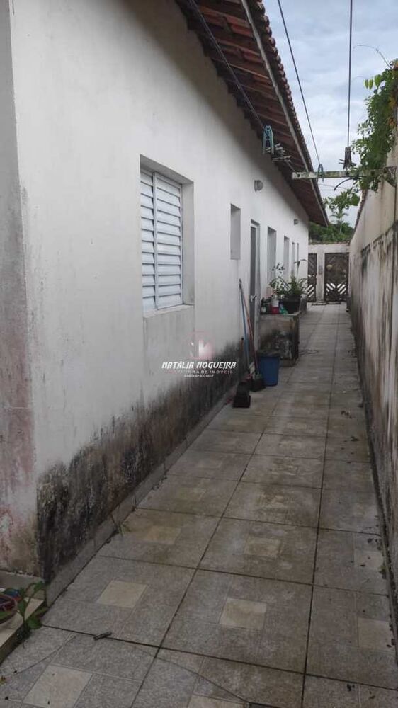 Casa, 2 quartos - Foto 8