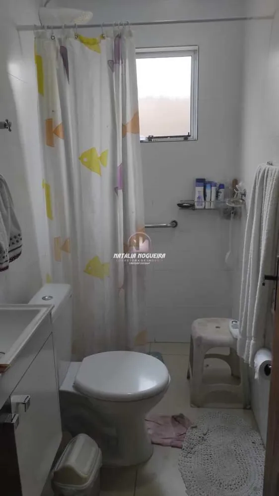 Casa, 2 quartos - Foto 17