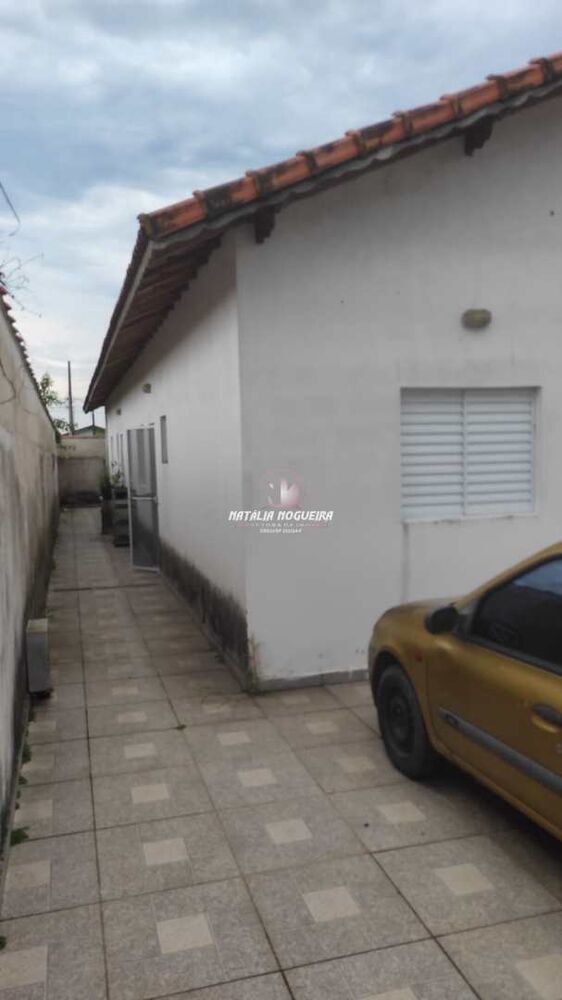 Casa, 2 quartos - Foto 6