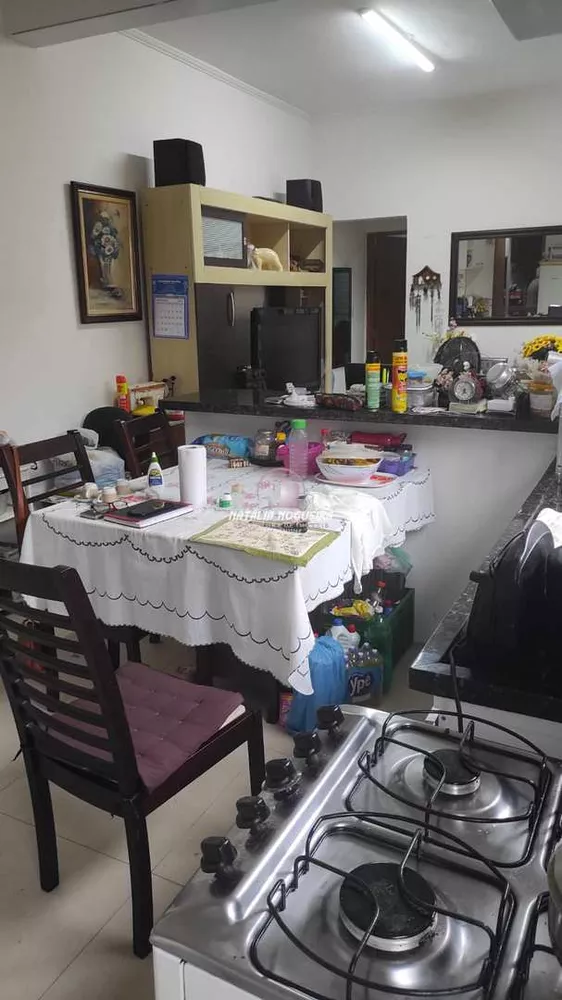 Casa, 2 quartos - Foto 4
