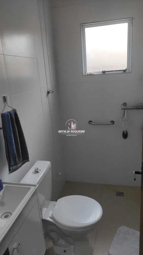 Casa, 2 quartos - Foto 18