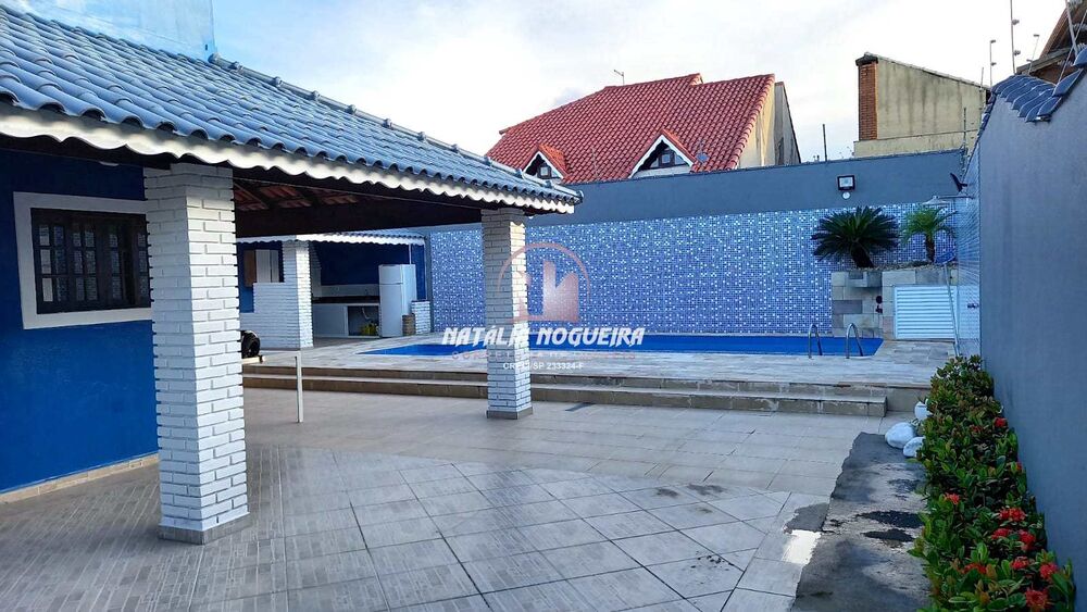 Sobrado, 4 quartos - Foto 7