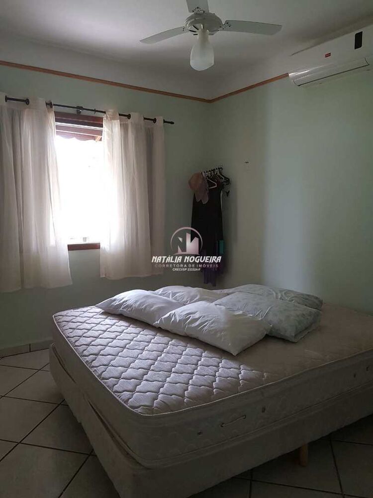 Sobrado, 4 quartos - Foto 16